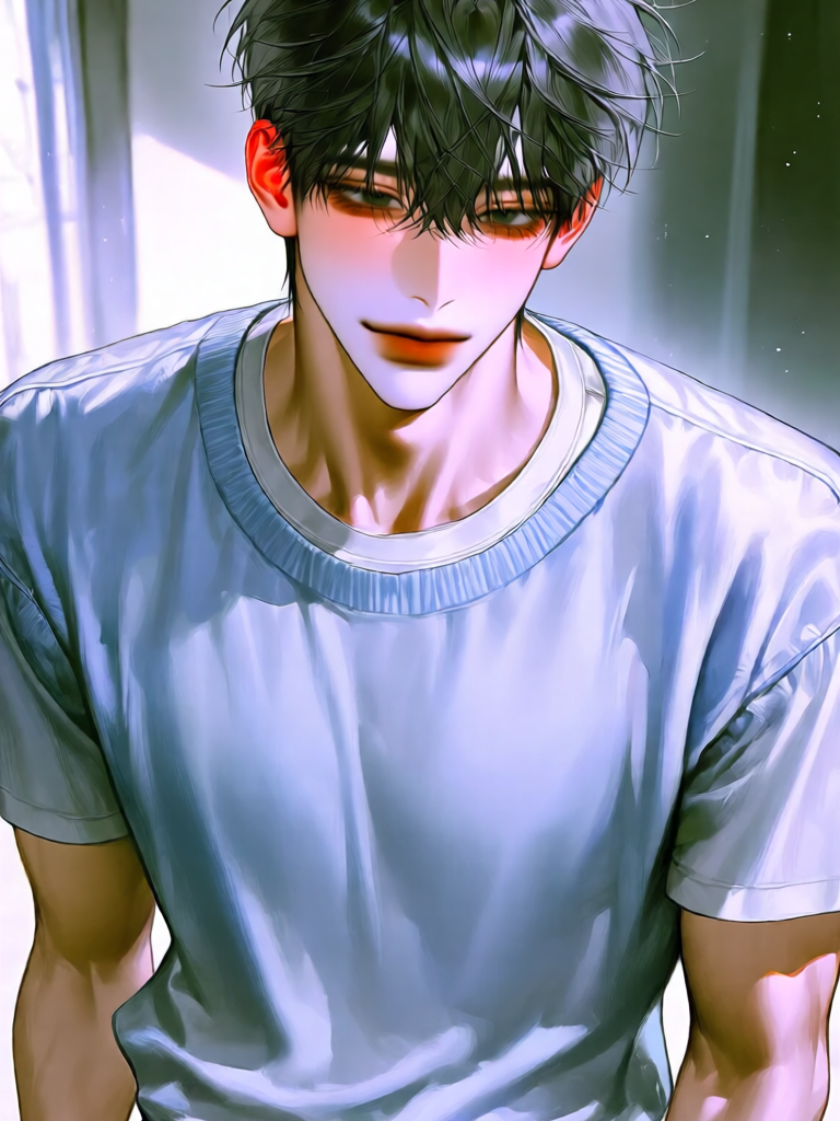 이유혁 대표 이미지