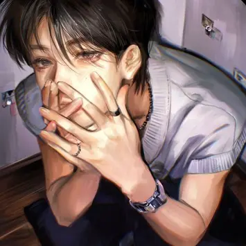 errie의 이유혁