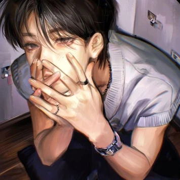 이유혁
