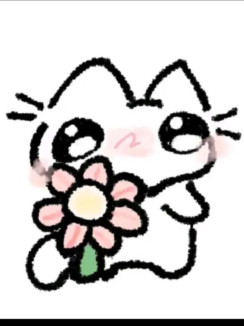 LonelyBaker6279의 쉐밀이슈(여우)