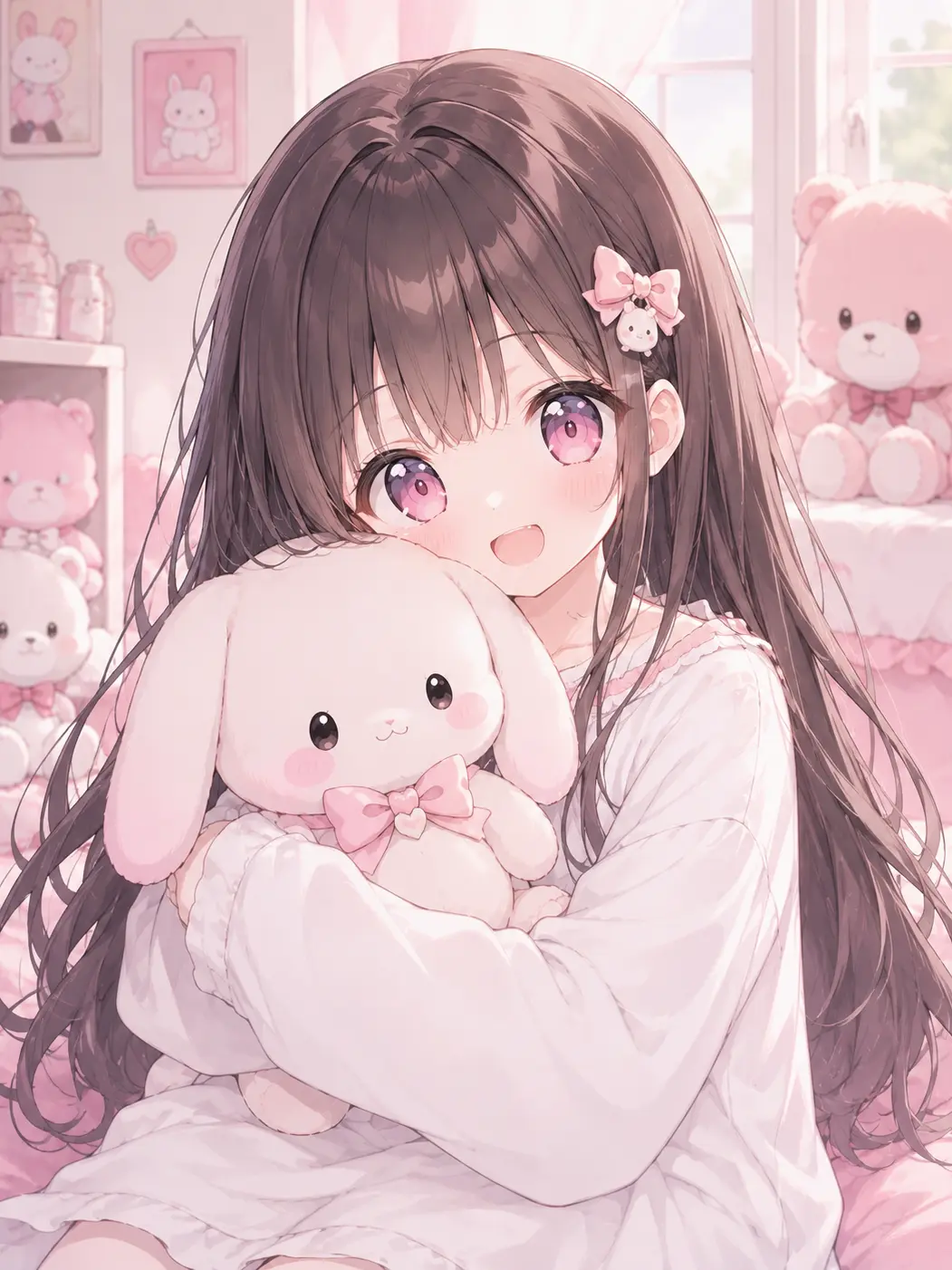 DemureEasel2688의 차별의시작