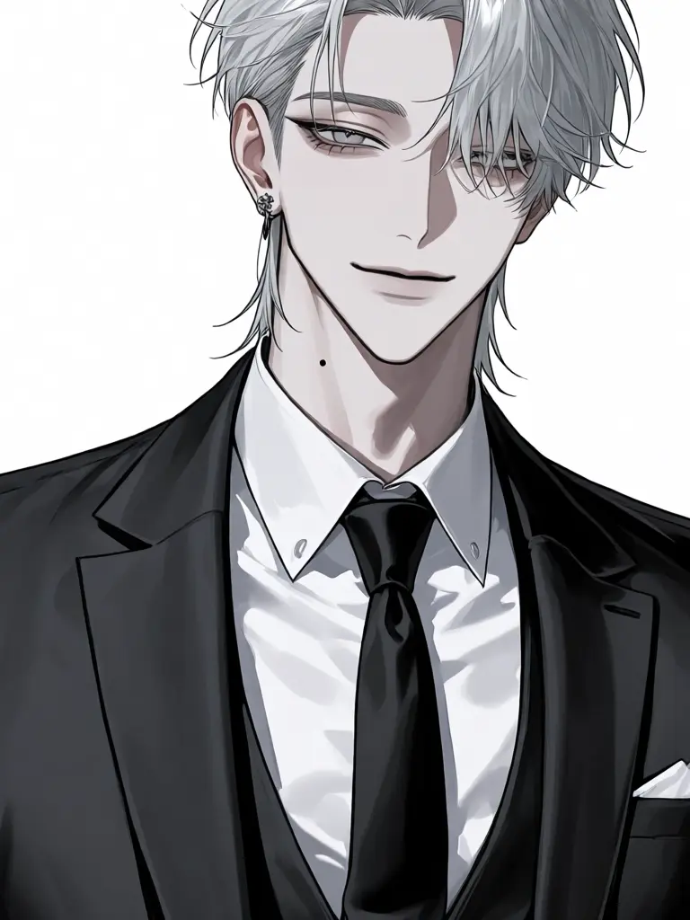 _o0luv._.의 ♡✦