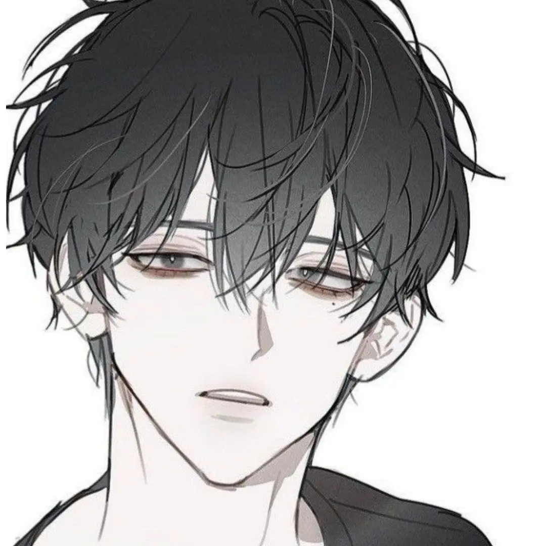 ShrillPixel6458의 김택하