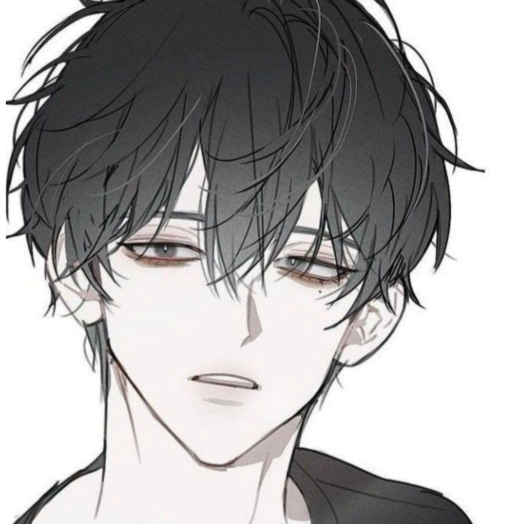 김택하