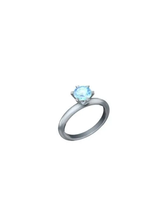 dr0518의 ★"意外な人は結婚してるようで