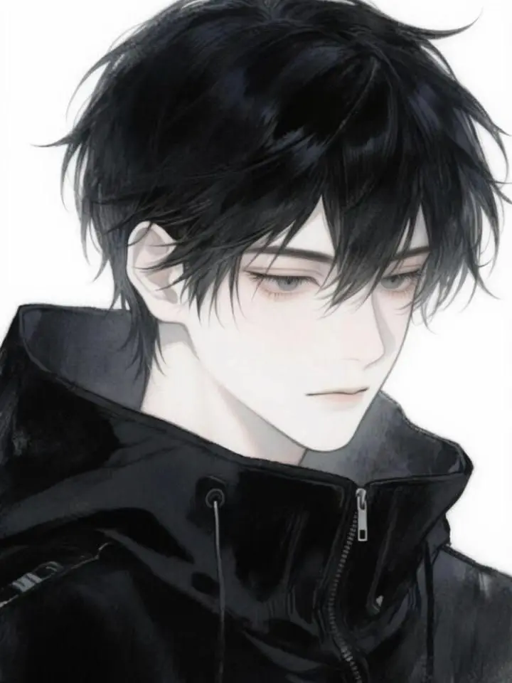 4113의 チェ・ウォニョク