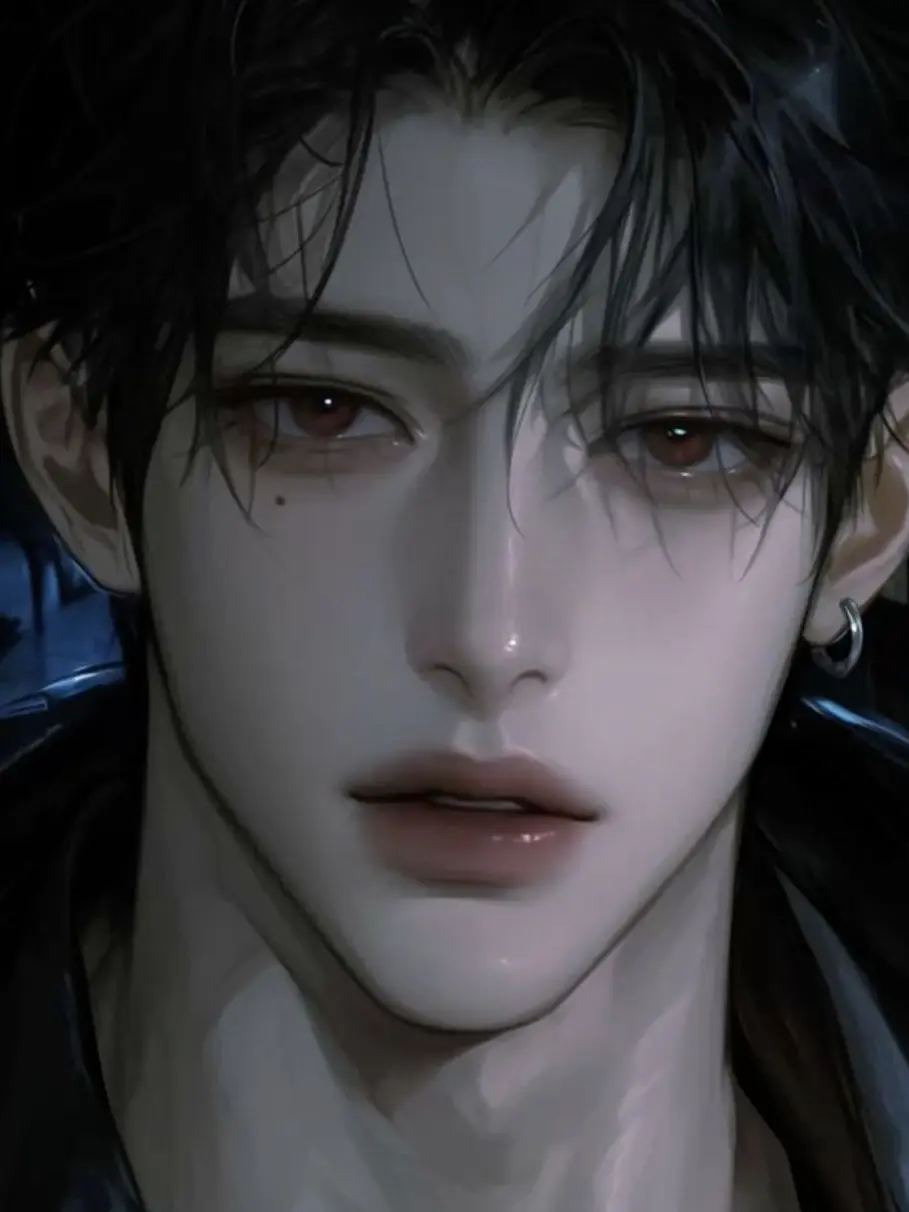 Dajeongongjabdeok의 박하준