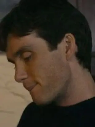 Bl00dyMary2.0의 Martin Kennedy