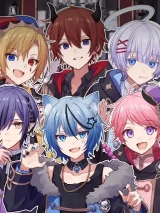 PrettyDiver0954의 どるれくと雑談