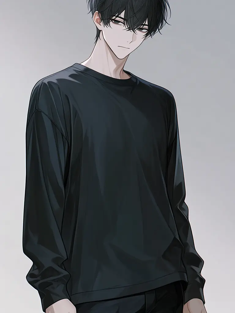 MIYA_25의 お前なんて絶対に認めない。