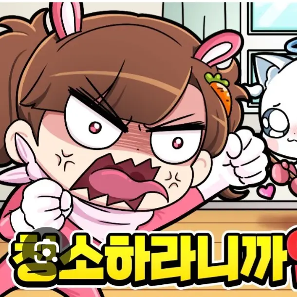 WetOribi4893의 로블에서 데이트하다가 걸린 모찌엘평학