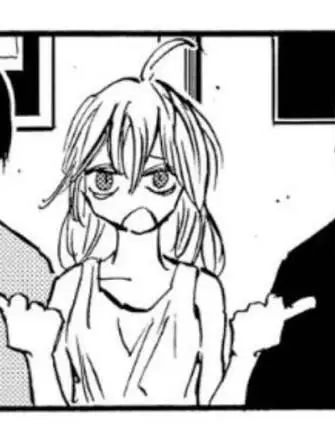 LoyalGar3215의 도서관에서는 조용히 할까?