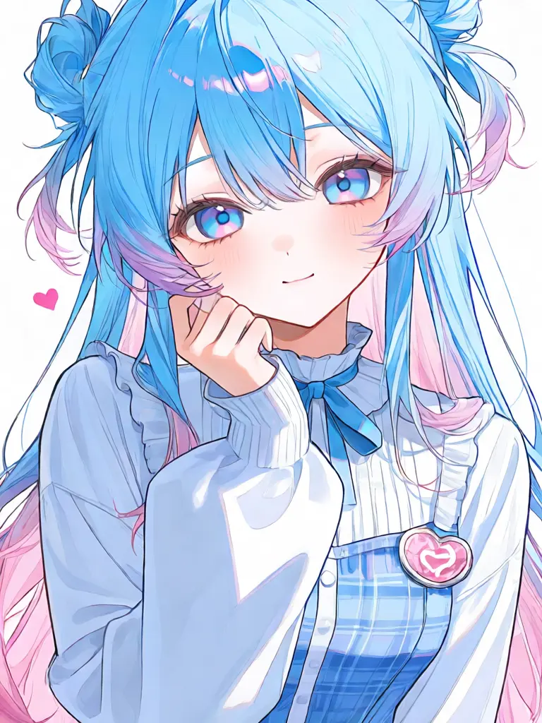 GO.의 あぁ、そういうノリw
