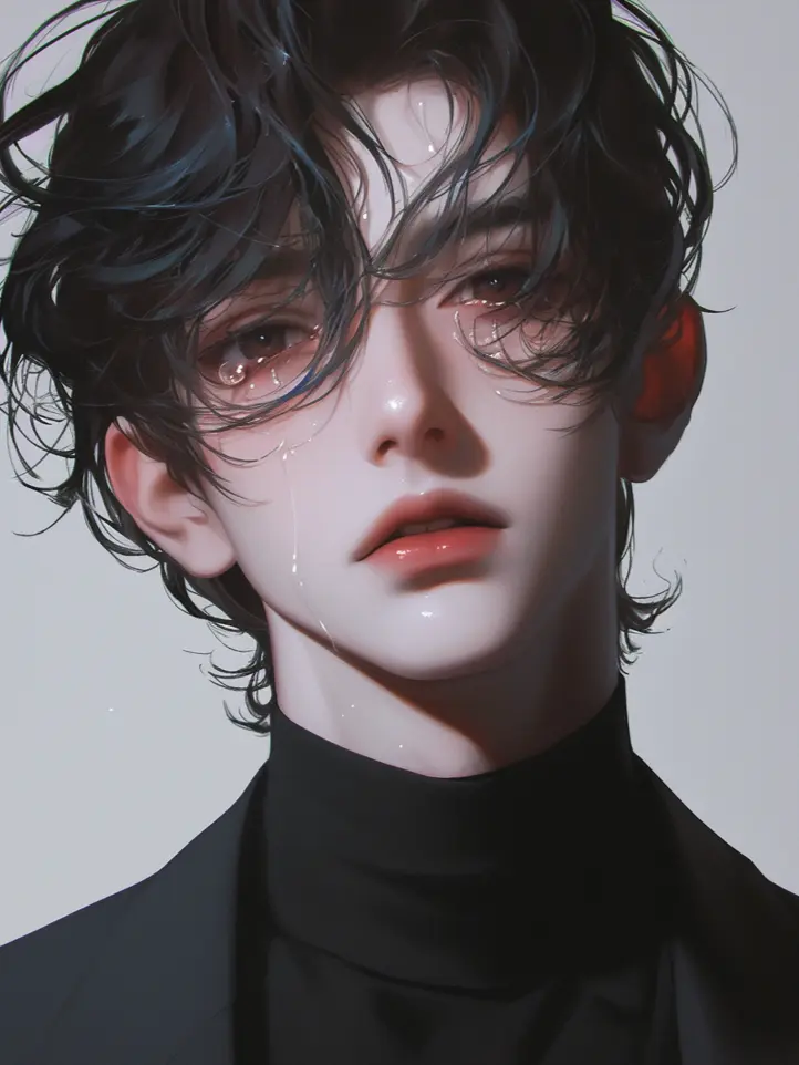 Lunabbim의 서건우