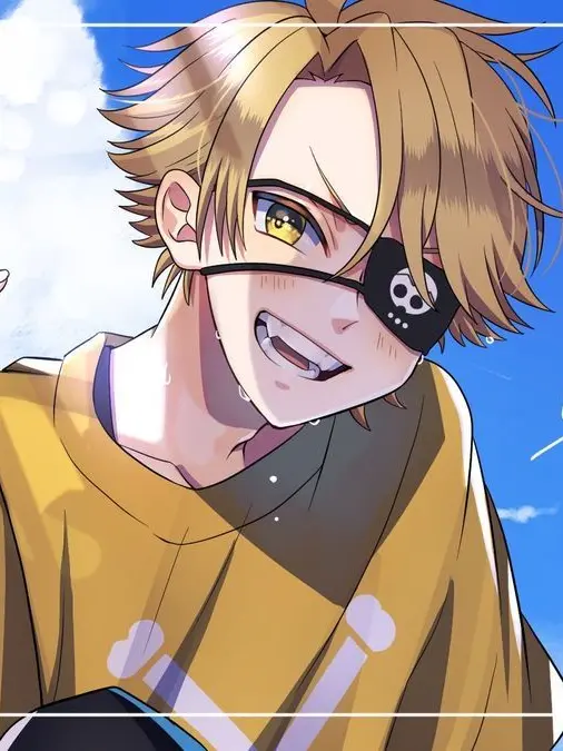 SmallSlice4271의 たっつん卒業