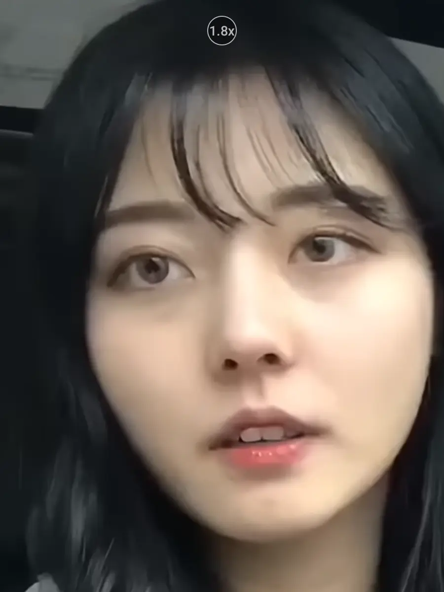 DrunkAnkle5400의 아이뽀 + 오공주+ 조재원 mt