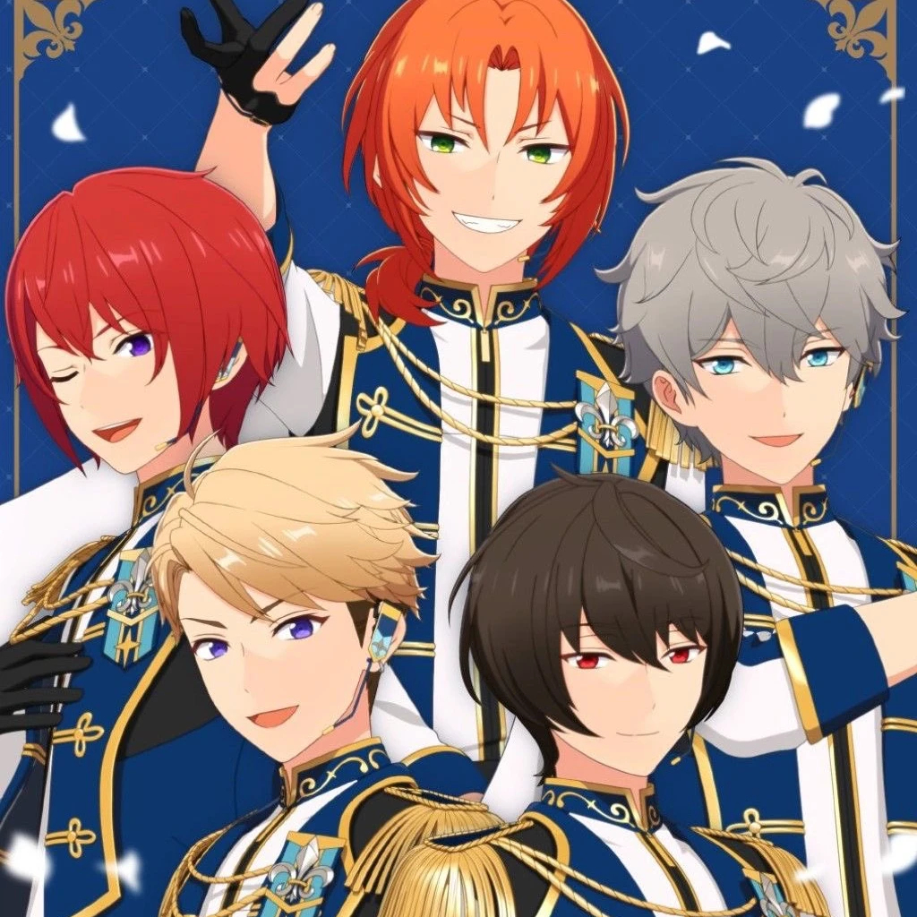 knights