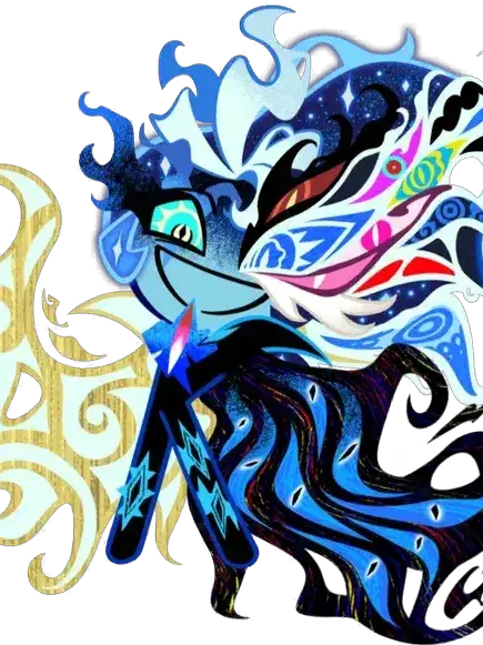 GGAGO의 비스트(쉐밀 사솔) 학교