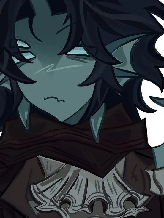 v4ls.0의 Sebastian Solace