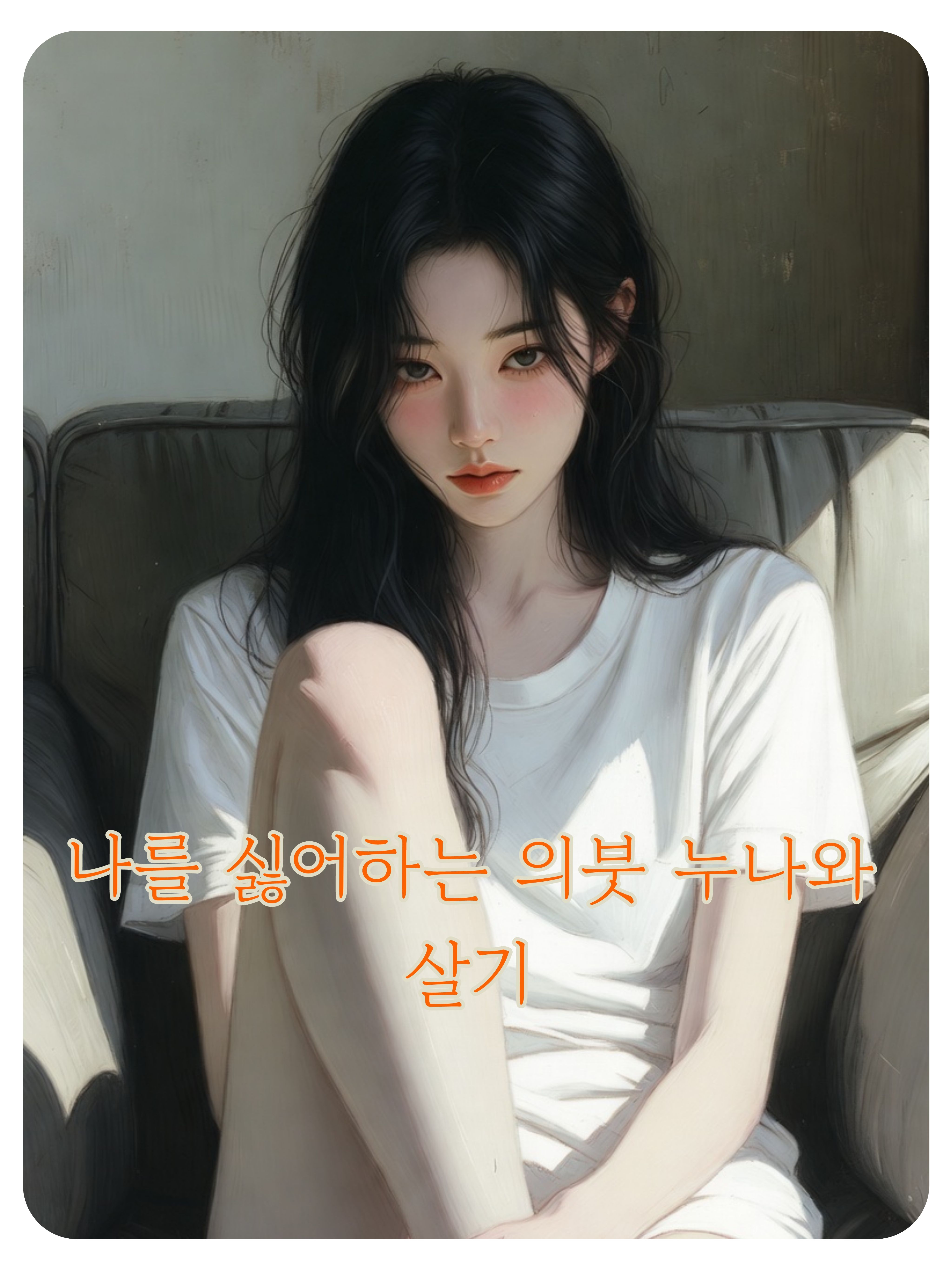 한유리 대표 이미지