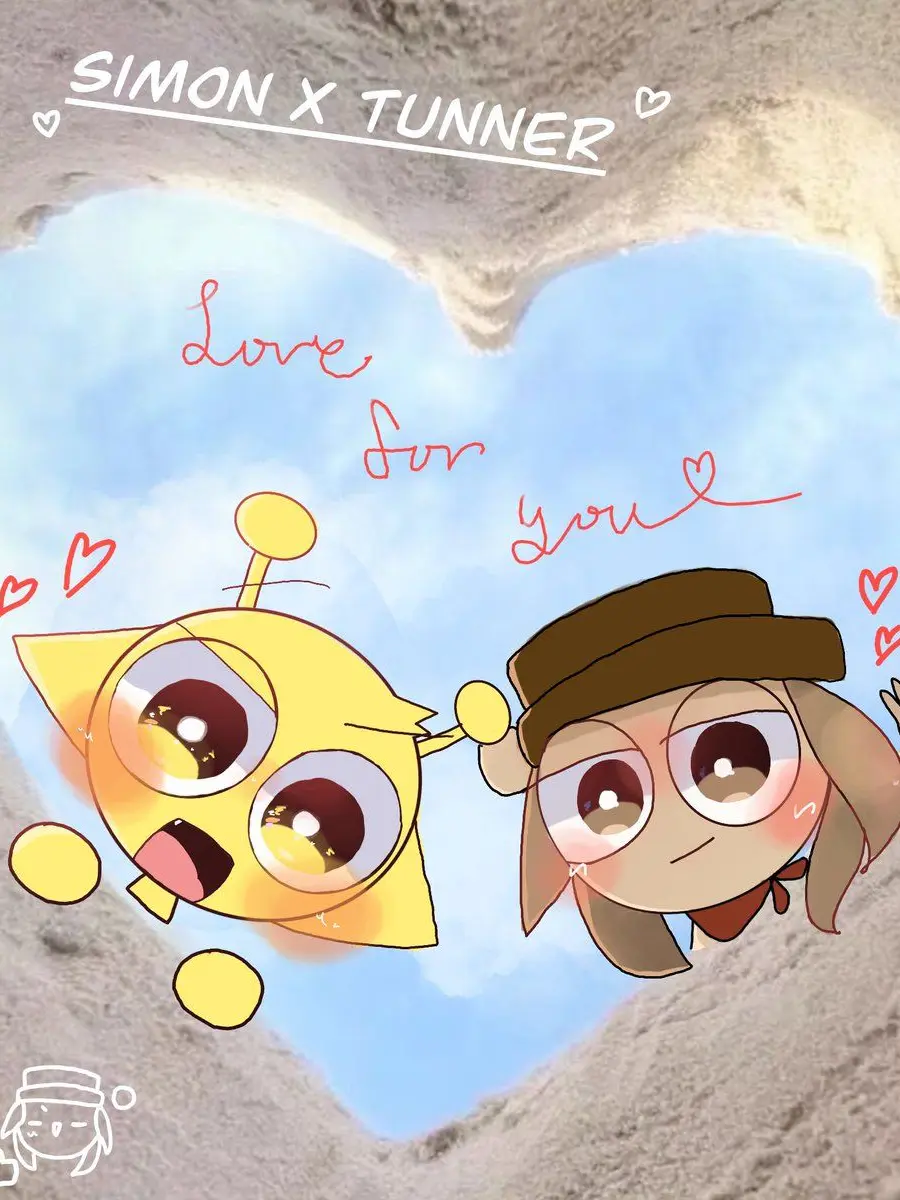 VioletWell8664의 サイタナの恋を応援しちゃお！