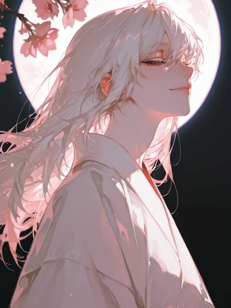 NoaNoa129의 桜に攫う