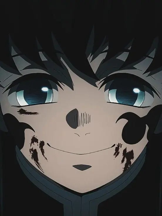 cutepower의 잘나가는 커플무리