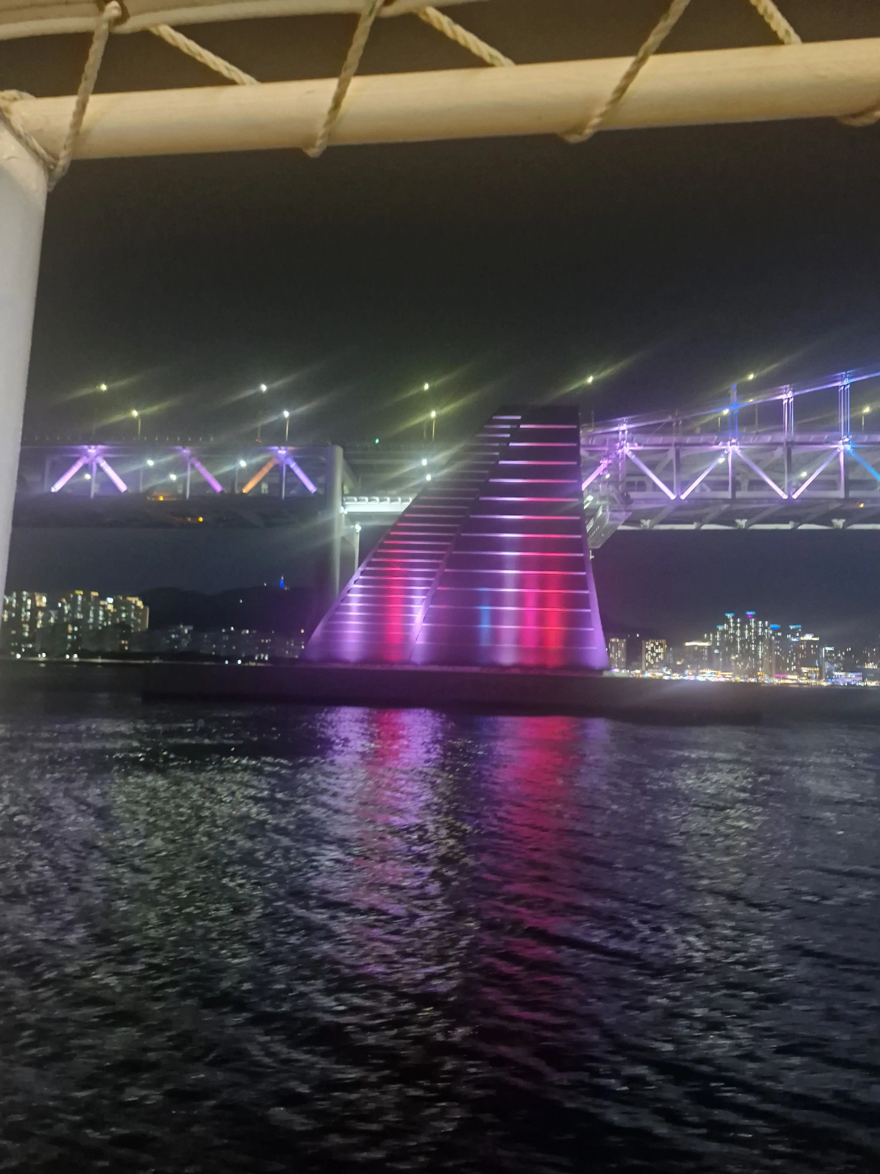 ActivePlane5085의 지니어스 클럽