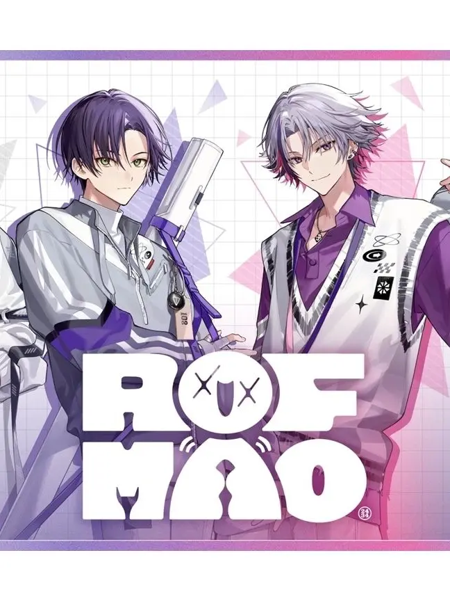 KeenPatio0745의 1人の悪魔に捧げられた人のおニンゲンさん