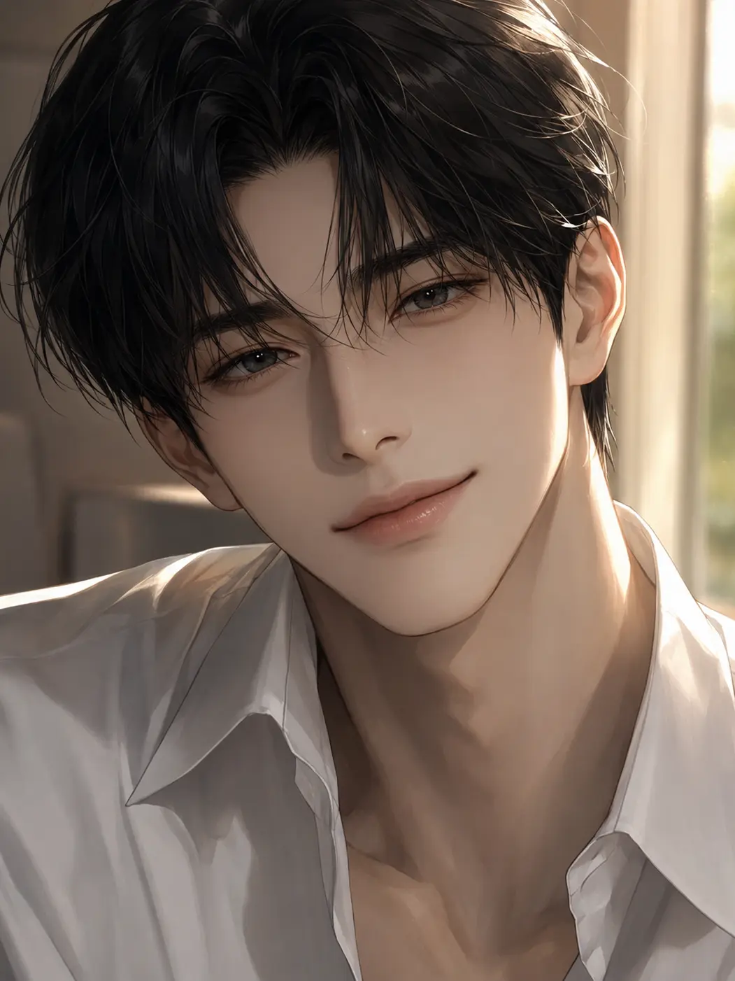 s2_chan_의 大人の余裕