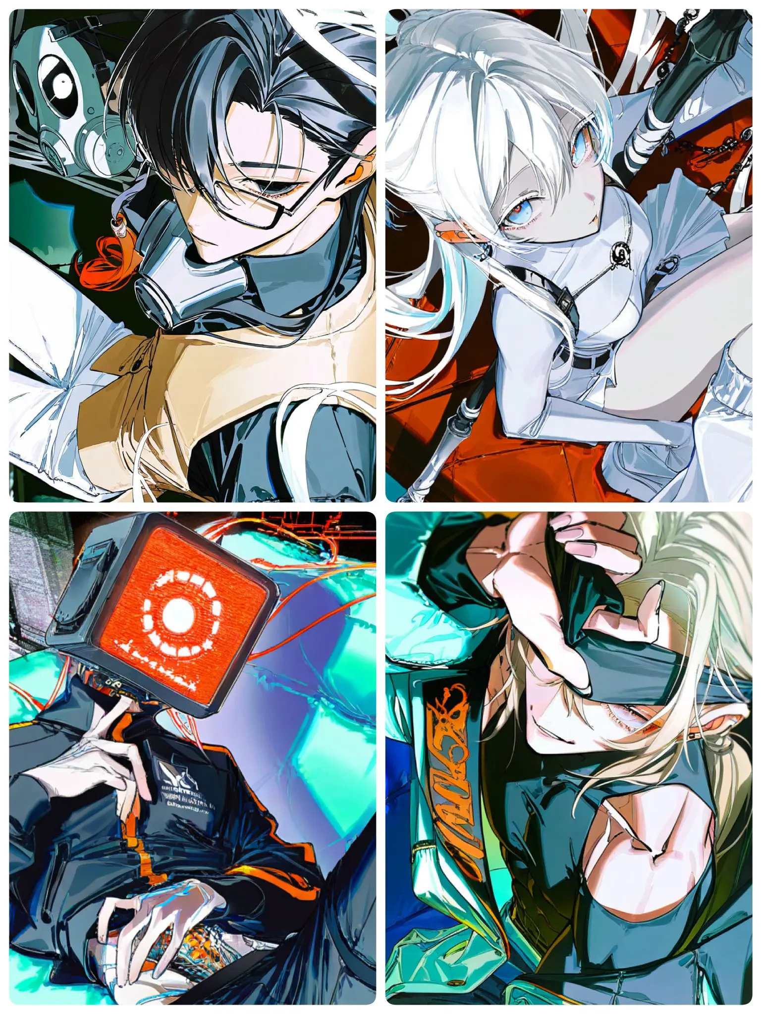 FlimsyWin3891의 Alien Extermination: 300,000 Yen/Hour