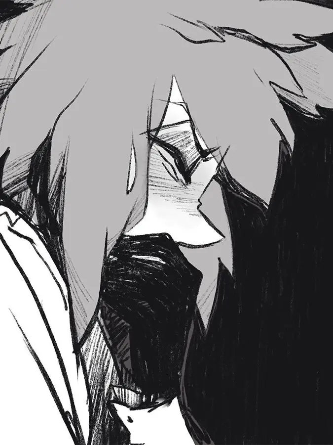 Tyx7.yn의 알래스터