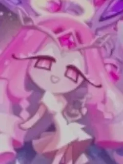 seohyun1008의 사솔세릴이슈 단톡방 삼각관계(이슈편)