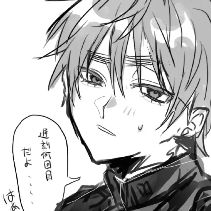 PoorGulf9926의 え、男だったのかよ。