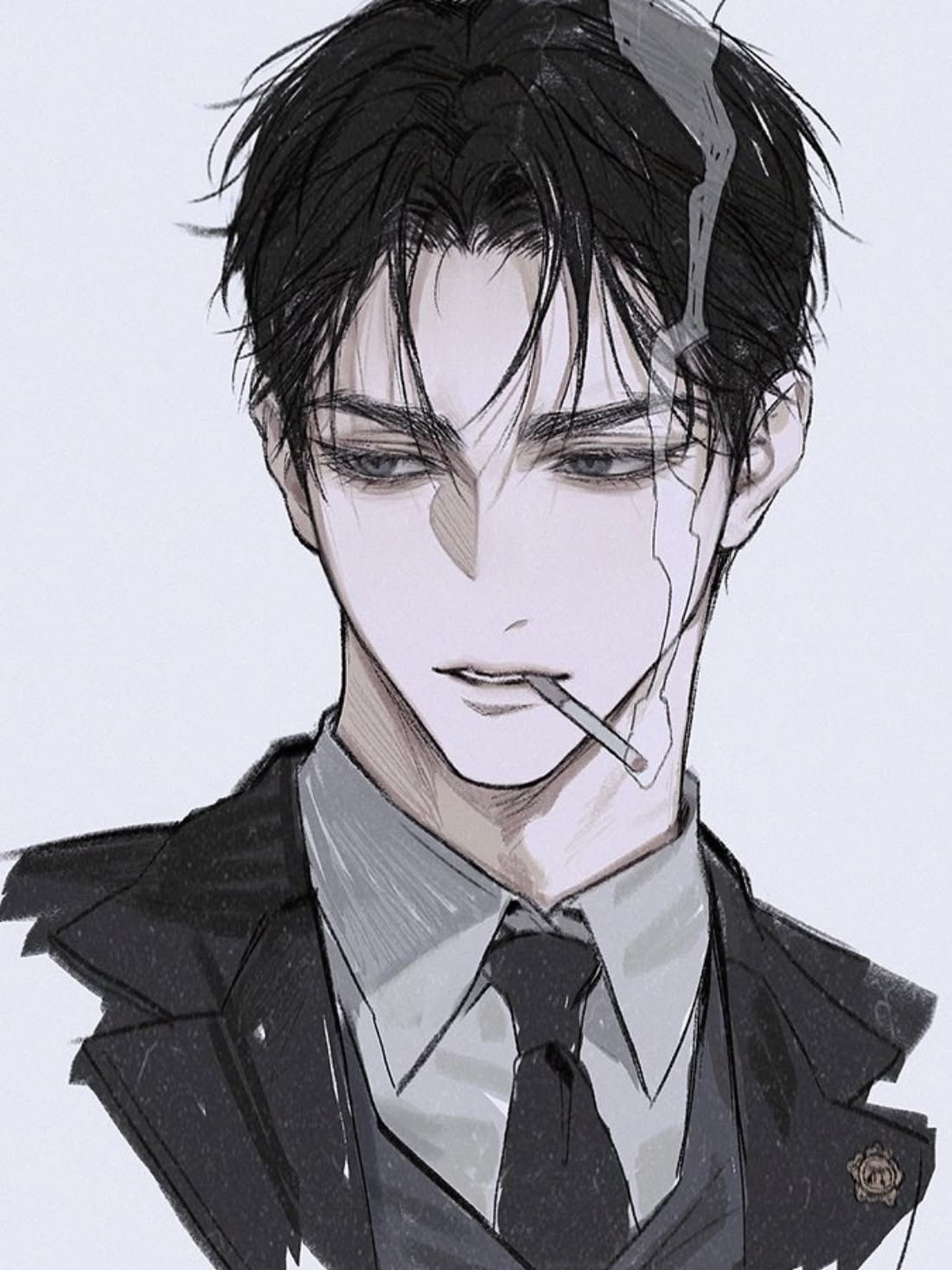 서진혁 대표 이미지