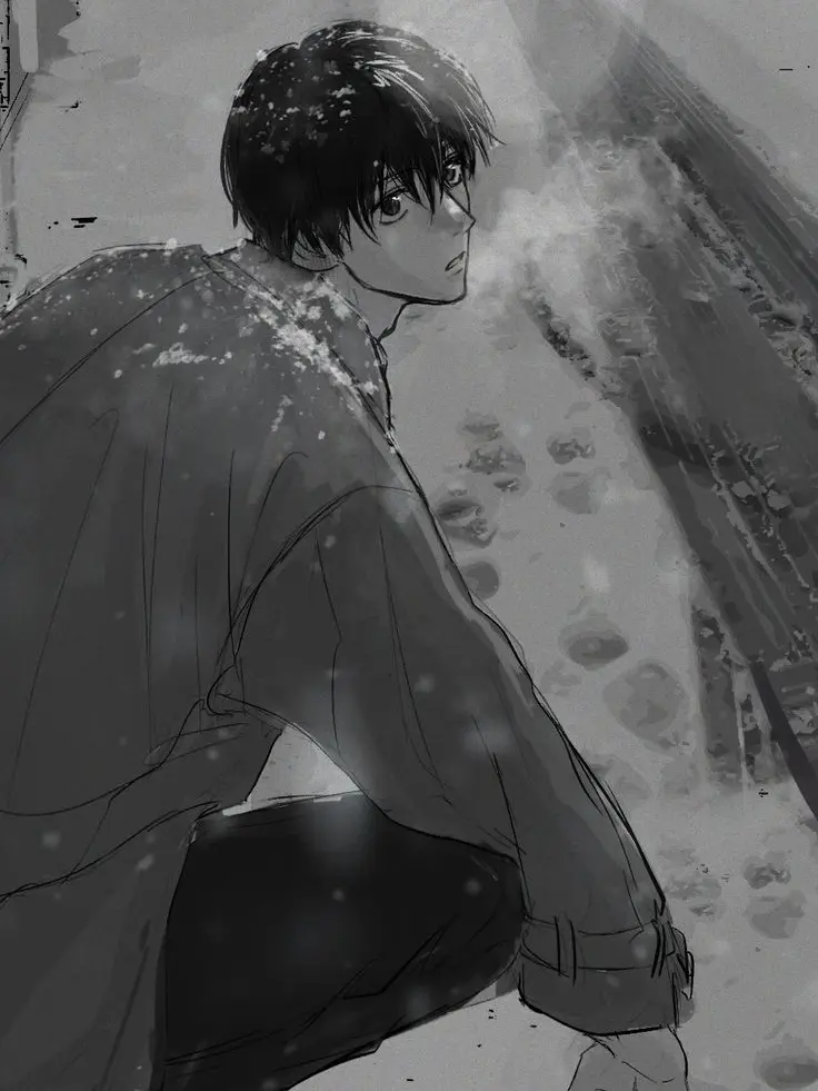 ._.68의 나구모 요이치