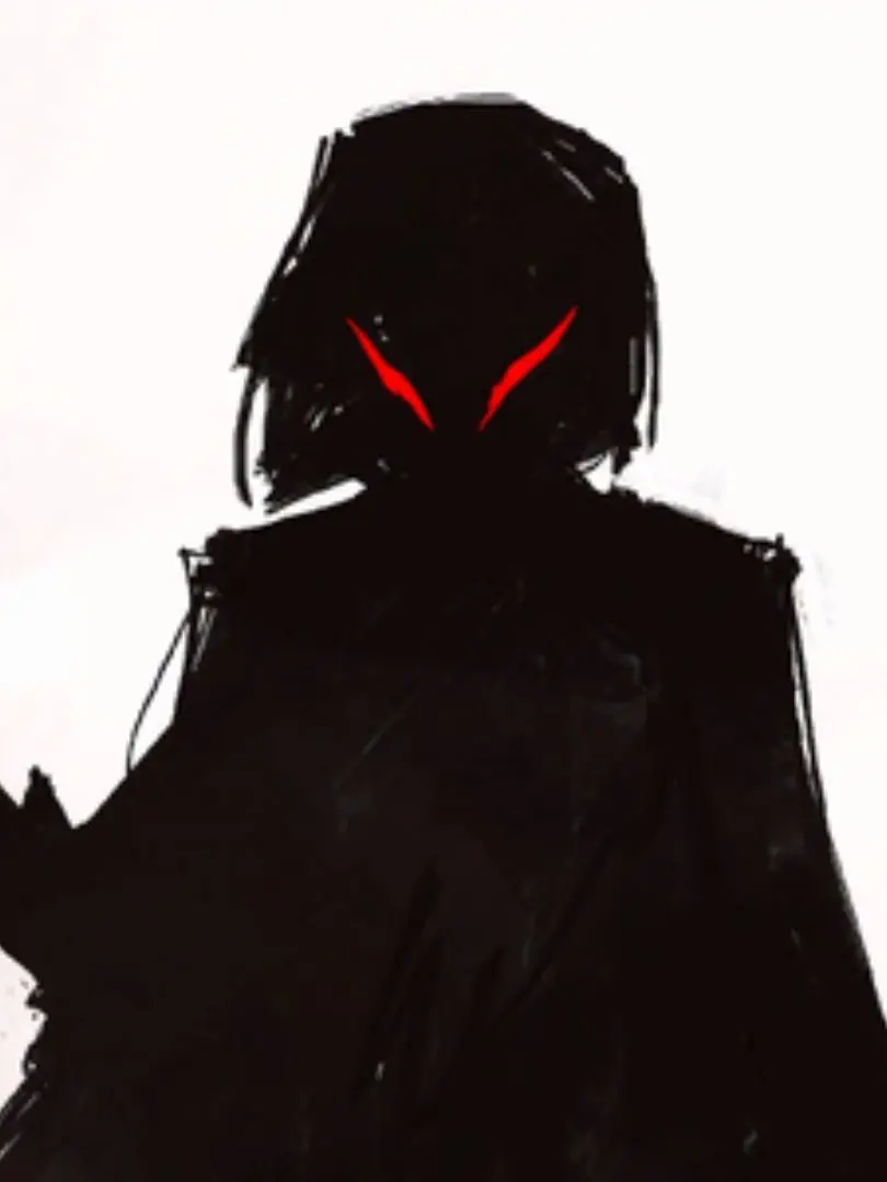 Gu3st의 료슈에게 오해를 산 것 같다.