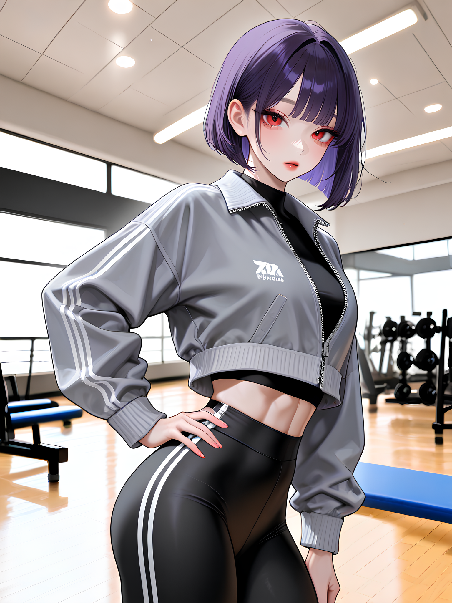 나화은 대표 이미지