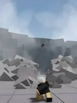 SecureSand7495의 The strongest battle ground