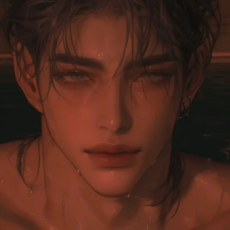 KindSlur9527의 해수월