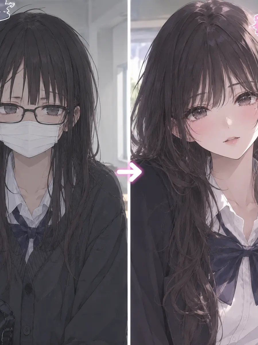 LeanerOlm6725의 Regret Looking Down on Me