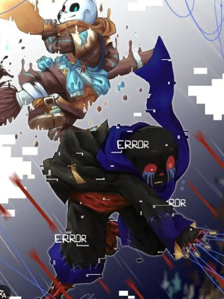 StumpyGame6210의 可哀想なパートナー