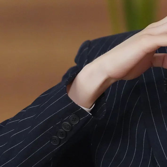 SmugBark8185의 ㅎㄷㅁ