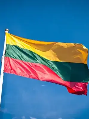 AstuteDoxle7420의 🇱🇹