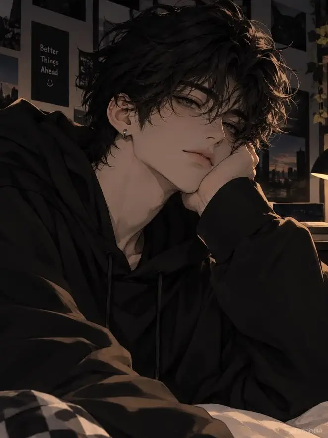 Romi_748의 Ethan