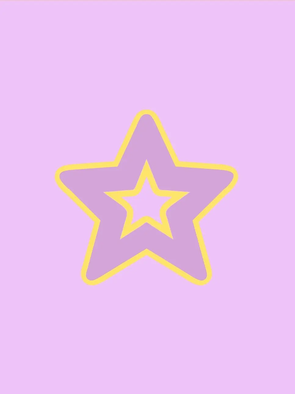 O3U의 가족같은 팀나빠