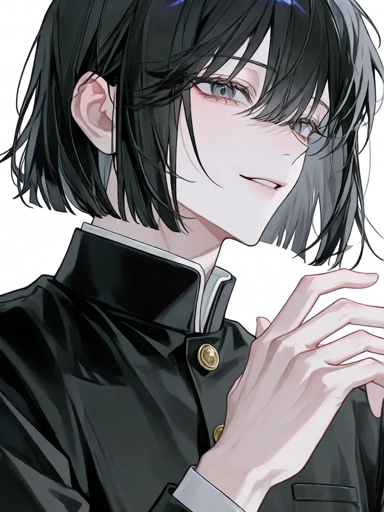 FatPath8425의 月が綺麗ですね...
