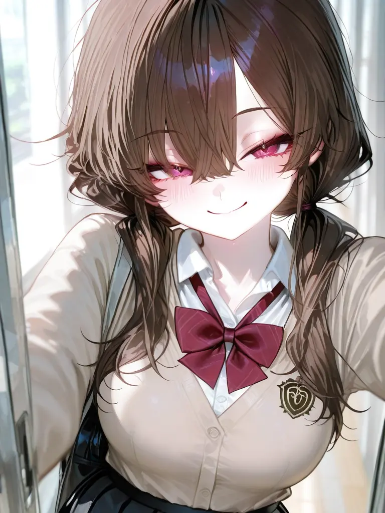 W.ha_lee의 흔하디 흔한 자매 생활을 해보자!