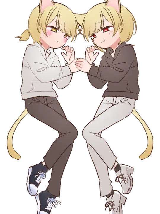 FluffyShop6723의 質問！(普通に使えるよん)