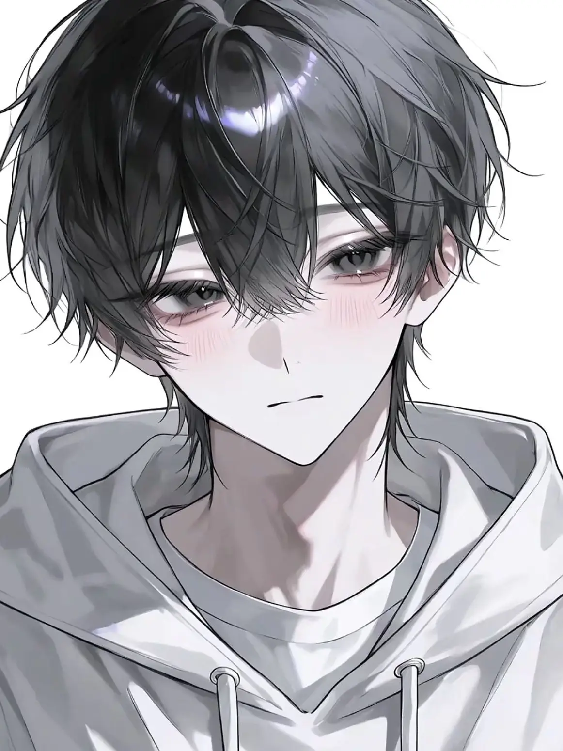 poteto625의 My Sister's Boyfriend Loves Me!?